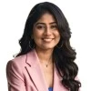 VIDHI JAIN - LinkedIn Creator