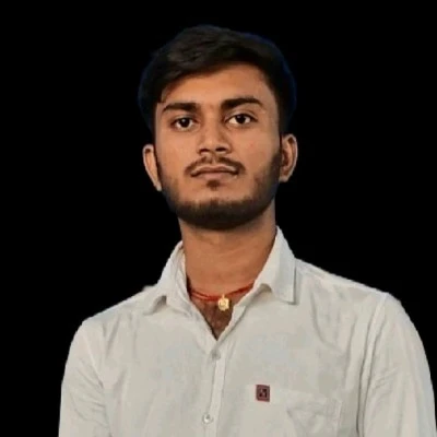 Vikash Kumar - LinkedIn Creator