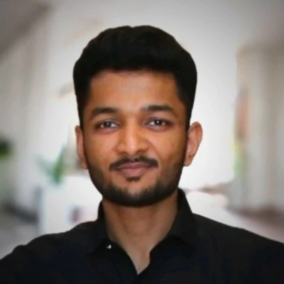 Vineet Jain - LinkedIn Creator