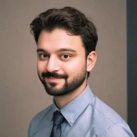 Vipin Gautam - LinkedIn Creator