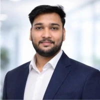 Vipul Mittal - LinkedIn Creator