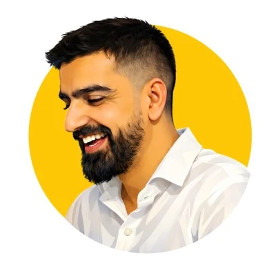 Vipul Raj - LinkedIn Creator
