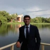 Vishal Bagla - LinkedIn Creator