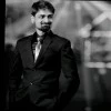 vishal patel - LinkedIn Creator