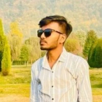 Vishal Prajapati - LinkedIn Creator