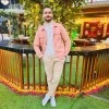 Vishal  Sharma - LinkedIn Creator