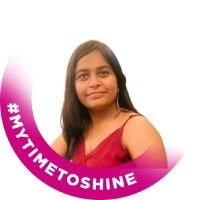 Vishu Goyal - LinkedIn Creator