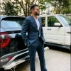 Vivek Garg - LinkedIn Creator