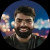 Yash Chitransh - LinkedIn Creator