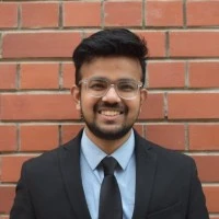 Yash Patel - LinkedIn Creator