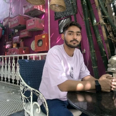 Yash Saraswat - LinkedIn Creator