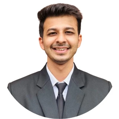 Yashpal Singh Chauhan - LinkedIn Creator