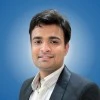 Yogesh Jangid - LinkedIn Creator