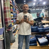 Yogesh Panwar - LinkedIn Creator