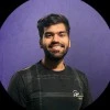 Yuvraj Singhh - LinkedIn Creator