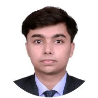 Sagar Rastogi - LinkedIn Creator